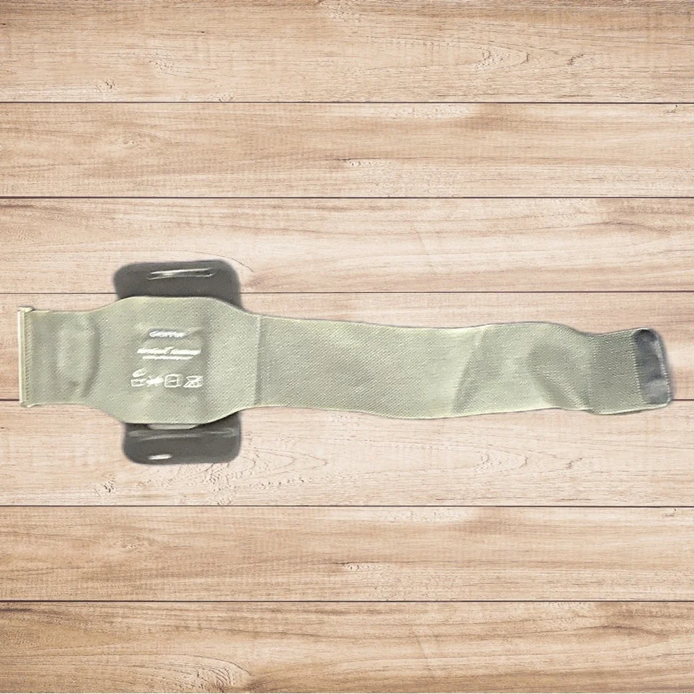 Griffin Aerosport Armband Phone/MP3 Holder for Sports/Running/Track/Jogging